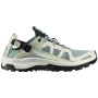 Misura delle scarpe (EU): 39 1/3 / Colore: verde chiaro