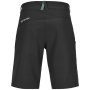 Pantaloncini da uomo Ortovox Pelmo Shorts M