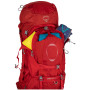 Zaino Osprey Ariel Plus 60