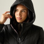 Cappotto da donna Regatta Adela