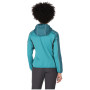 Felpa da donna Regatta Womens Attare