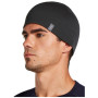Berretto Icebreaker U Mer 260 Quantum Beanie