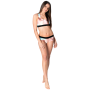 Slip da bagno Drexiss Sport Marble