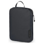 Custodia da viaggio Osprey Daylite Packing Cube Medium