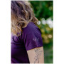 Maglietta da donna High Point Spirit Lady T-Shirt