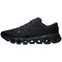 Scarpe da corsa da donna On Running Cloud X 5