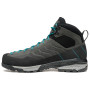 Scarpe da trekking alte da uomo Scarpa Mescalito Trk 2 Gtx