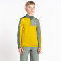 Felpa sportiva per bambini Dare 2b Formate II Core Stretch