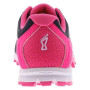 Scarpe da donna Inov-8 Trail Talon 235 W