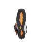 Scarponi da sci Scarpa Maestrale Rs