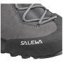 Scarpe da uomo Salewa Wildfire Leather 2 Gtx M