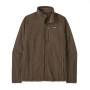 Taglia: M / Colore: marrone