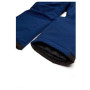 Pantaloni da sci per bambini Lego Wear Lwpayton 701 Dark Blue