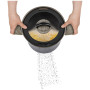 Set di pentole Brunner Torralta Spacemaster Ø 20 cm