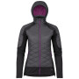Felpa tecnica da donna Etape Sierra Pro 3.0