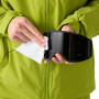 Giacca invernale da uomo Helly Hansen Panoramic Ins Jacket