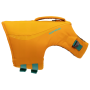 Giubbotto salvagente per cane Ruffwear Float Coat™ Life Jacket