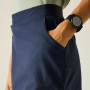 Gonna da donna Dare 2b Melodious Skort