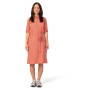 Vestito da donna Hannah Liby