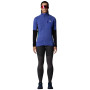 Felpa tecnica da donna The North Face Stormgap Powergrid Jacket