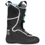 Scarponi da sci Scarpa F1 3.0 WMN