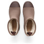 Scarpe da donna Tretorn Arch Hybrid W