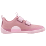Scarpe da bambino Affenzahn Sneaker Cotton Happy