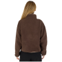 Felpa da donna Fundango Pacha Fleece Jacket