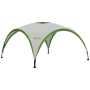 Gazebo festa Coleman Event Shelter Pro XL
