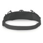 Marsupio da corsa Osprey Duro Dyna Lt Belt