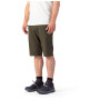 Pantaloncini da uomo Hannah Weid Shorts