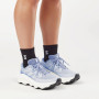 Scarpe da donna Salomon Ultra Flow 2 W