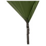 Tenda da trekking Vango Apex Compact 100