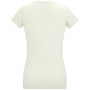 Maglietta da donna Regatta Women's Breezed