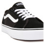 Scarpe da uomo Vans MN Filmore Decon
