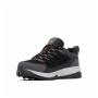 Scarpe da donna Columbia Strata Trail™ Low Wp