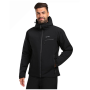 Taglia: L / Colore: nero