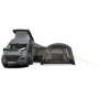 Tenda per minibus Vango Cove III Air Mid