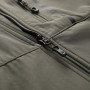 Giacca softshell da uomo Alpine Pro Hoor 2