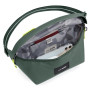 Marsupio Pacsafe GO sling pack