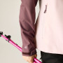 Giacca da donna Dare 2b Womens Torrek III Jacket