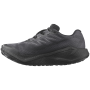 Scarpe da corsa da donna Salomon Aero Blaze 3 Grvl Gore-Tex