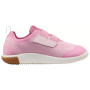 Scarpe da bambino Keen Knx Knit Ds Youth