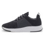 Scarpe da donna Kari Traa Fres Flt