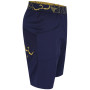 Pantaloncini da uomo High Point Rolling Shorts