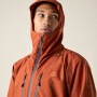 Giacca da uomo Dare 2b Arising IV Jacket