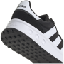 Scarpe da uomo Adidas Run 84