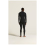 Maglietta funzionale da uomo Craft Warm Comfort LS M