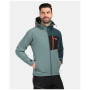 Giacca softshell da uomo Kilpi Ontavio-M