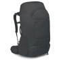 Zaino da trekking Osprey Farpoint Trek 70